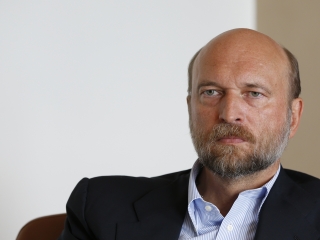 RUSSIA-PUGACHEV/ASSETS