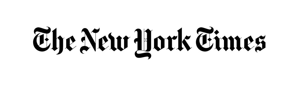 The New York Times: Сергей Пугачев надеется, что Россия не дотянется до Французской Ривьеры - Сергей Пугачёв
